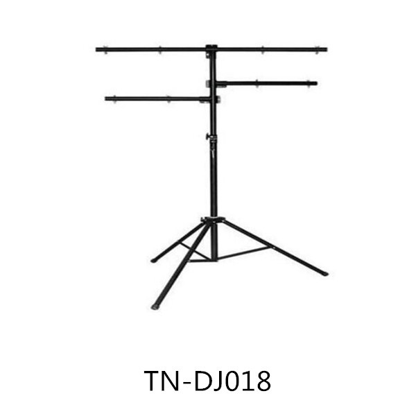 Medium duty crank stand TN-DJ018
