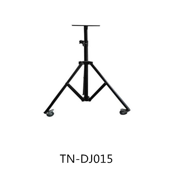 Light duty crank stand TN-DJ015