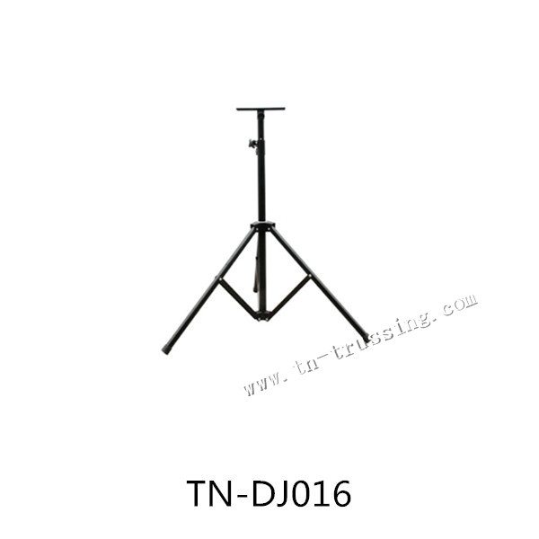 Light duty crank stand TN-DJ016