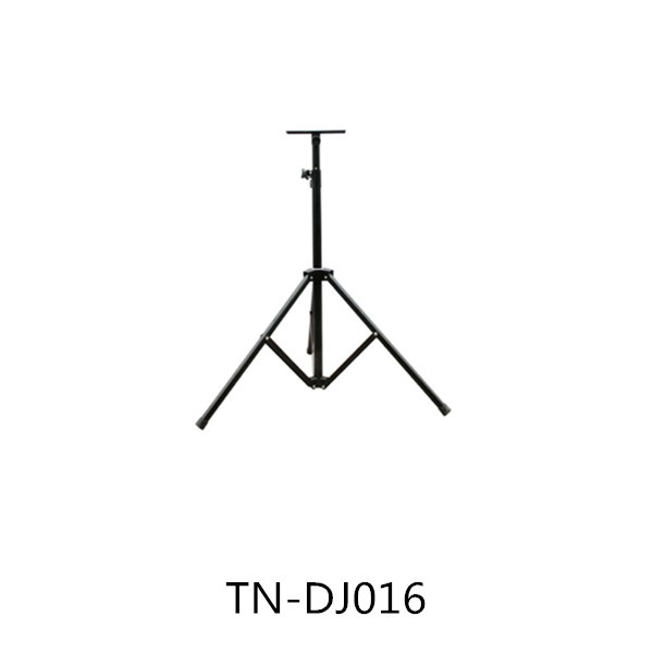 Light duty crank stand TN-DJ016