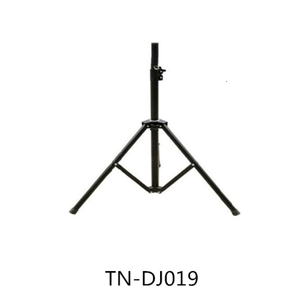 Light duty crank stand TN-DJ019