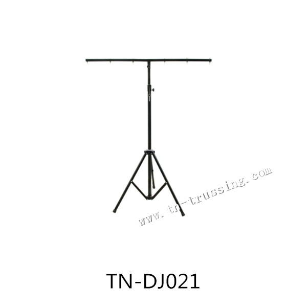 Light duty crank stand TN-DJ021