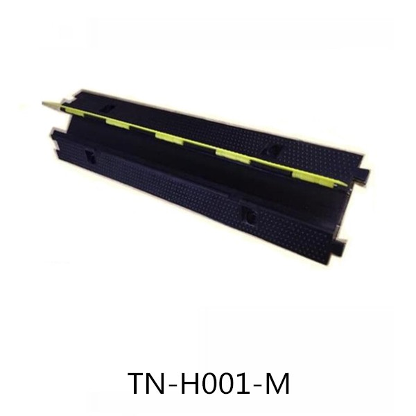 One channel cable ramp(Medium)