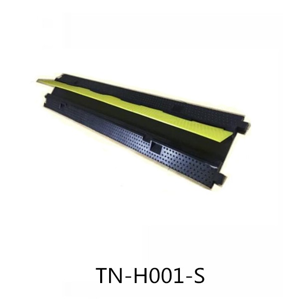 One channel cable ramp(Small)