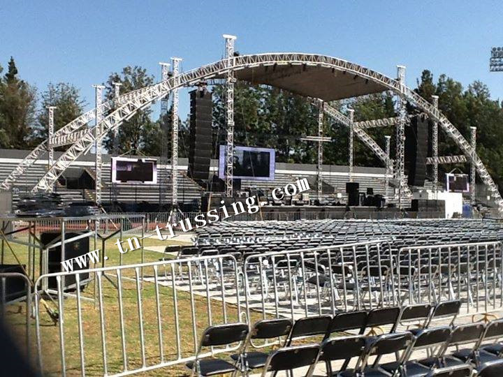 Outdoor arch roof concert stage truss system.jpg