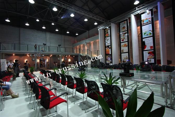 Acrylic glass event stage.jpg