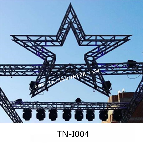 Star design lighting truss project.jpg