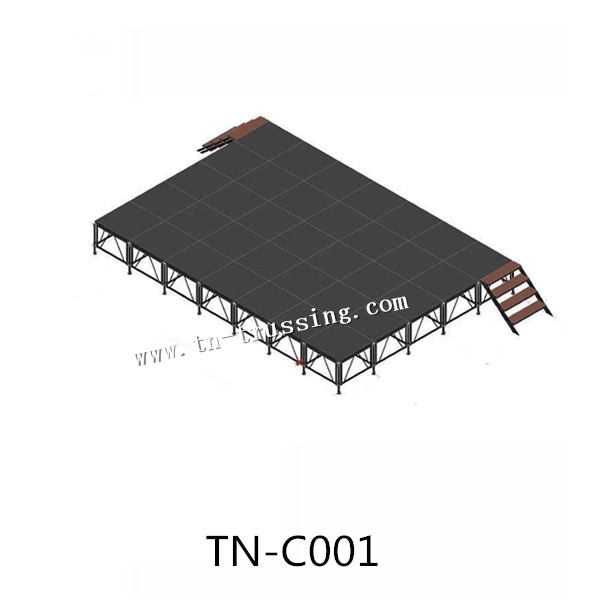 Aluminum stage system design drawing.jpg