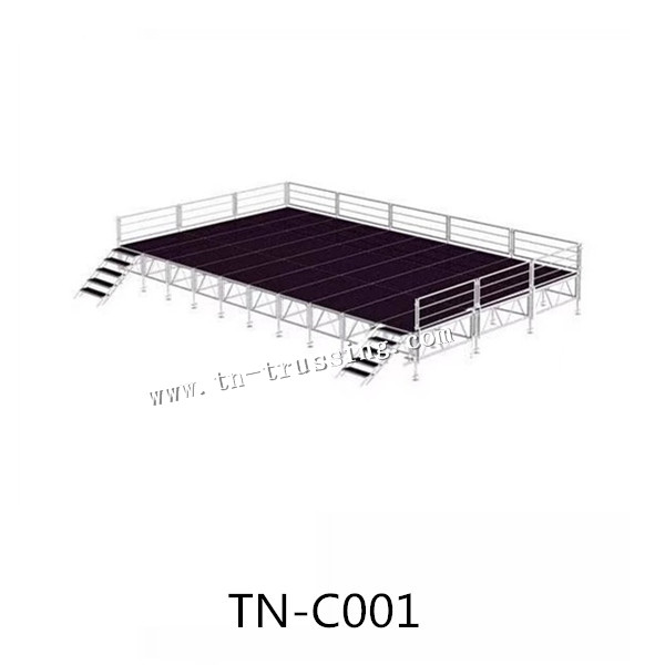 Stage system with railing design.jpg