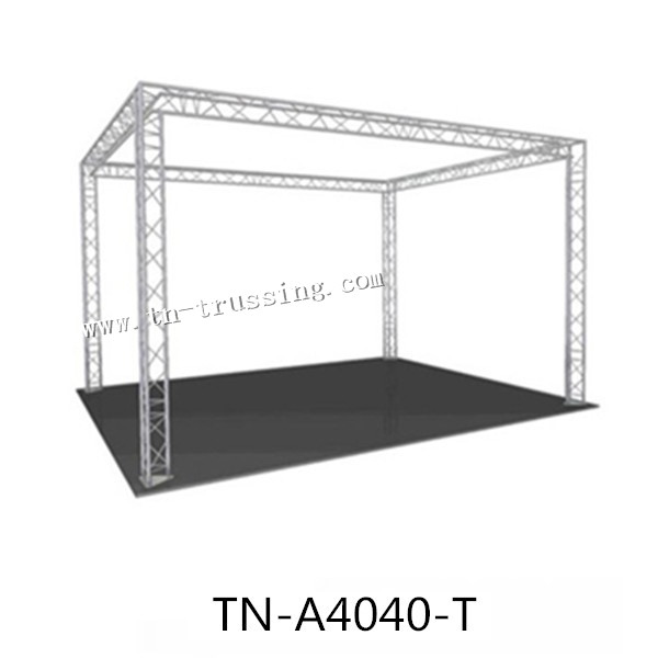 Triangular truss booth stand TN-A4040-T(2).jpg