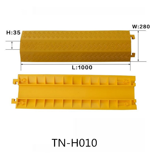 One channel wire protector TN-H010(9).jpg