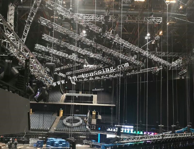 Stage trussing rigging structure.jpg