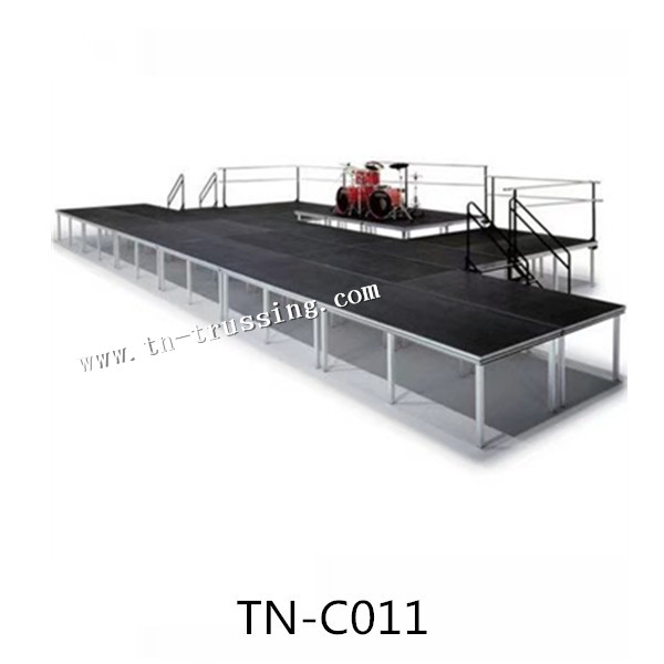 TN-C011(2).jpg