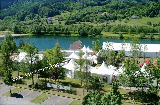 Pagoda tent for outdoor event.jpg