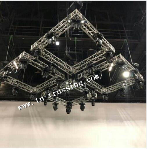 Stage rigging truss system.jpg