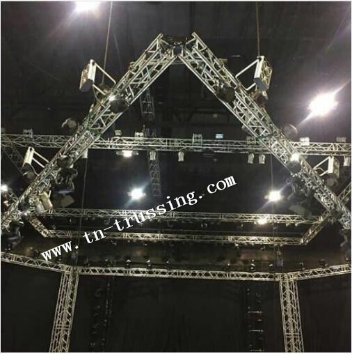 Lighting truss rigging design for sale.jpg