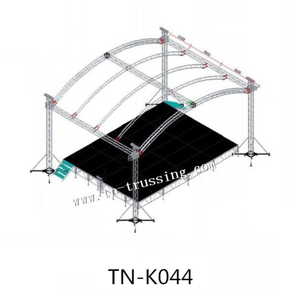 Arched roofing truss system design.jpg