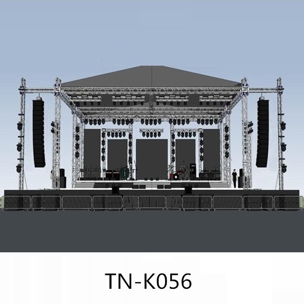 Concert stage trussing for PA system design_2.jpg