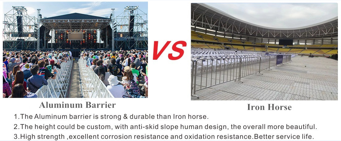 Event pit barriers structure.png