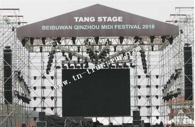  MiDi Music Festival (4).jpg