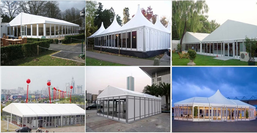 Event tent with glass wall design (4).jpg